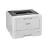 Brother HL-L5210DW Professional Mono Laser Printer